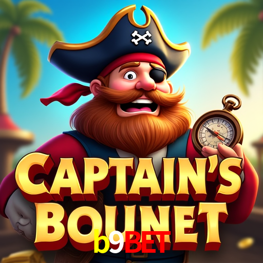 A Popularidade dos Caça-Níqueis no b9bet