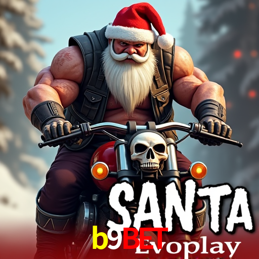 A Revolução dos Aplicativos de Jogos no b9bet