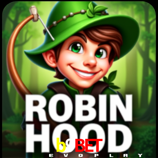 A Experiência Imersiva dos Cassinos Ao Vivo no b9bet