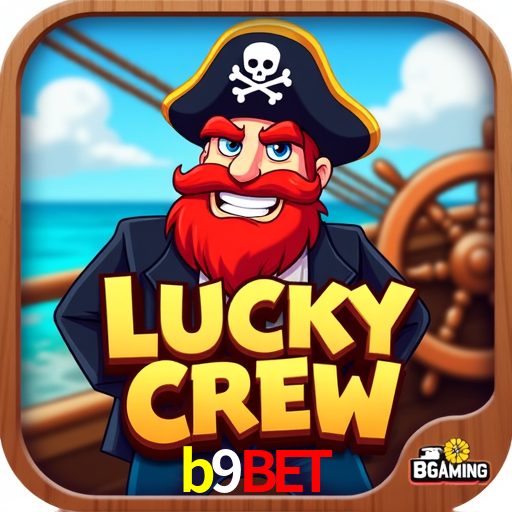 Explorando a Categoria de Eventos em Apostas na b9bet