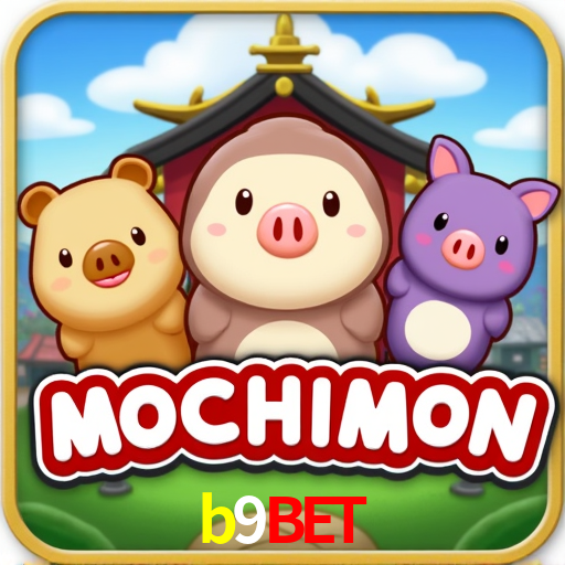 A Experiência Imersiva dos Cassinos Ao Vivo no b9bet