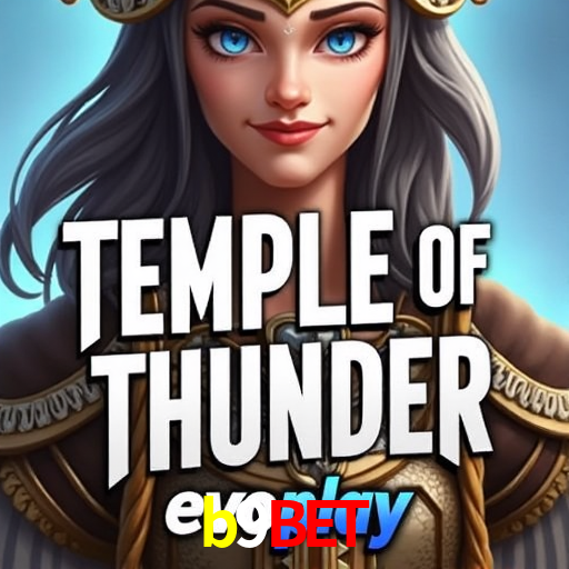 A Revolução dos Aplicativos de Jogos no b9bet