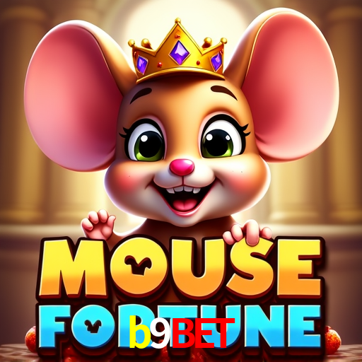 Descubra a Essência do b9bet: Nossa História e Compromissos