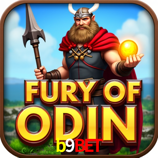 Inovações de Jogos na b9bet: O Futuro das Experiências Interativas