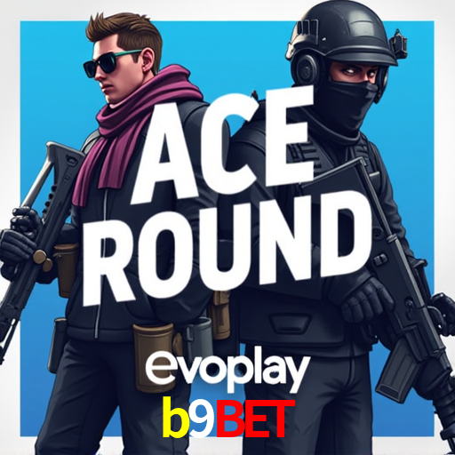 Apostas Esportivas na b9bet: Um Guia Completo