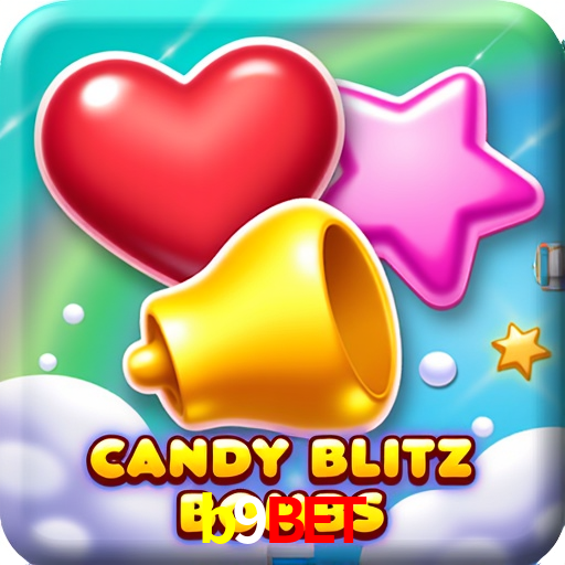 A Popularidade dos Caça-Níqueis no b9bet