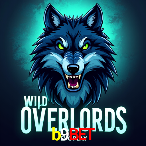 Descubra o Programa VIP da b9bet: Vantagens Exclusivas para Jogadores