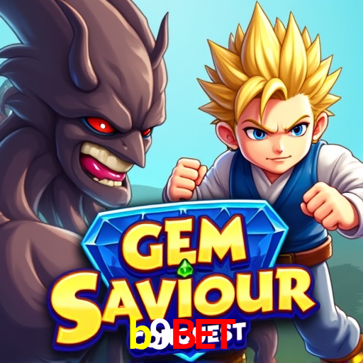 Descubra a Magia dos Jogos de Arcade no b9bet