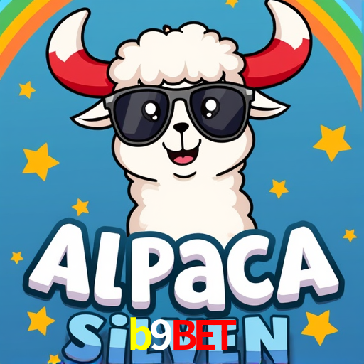 Apostas Esportivas na b9bet: Um Guia Completo