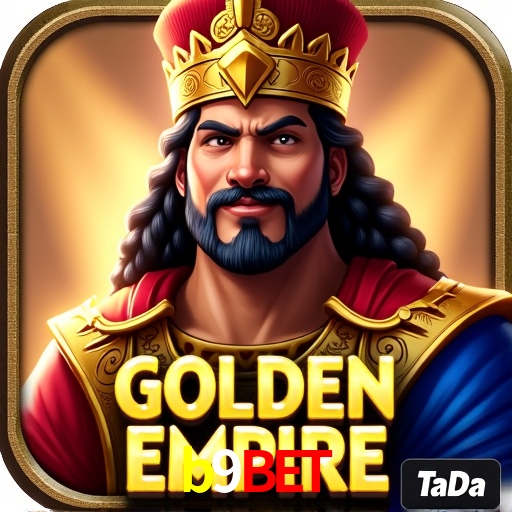 A Emoção da Loteria na b9bet: Uma Chance de Mudança de Vida