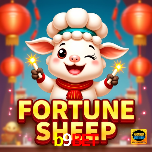 Desvendando o Mundo dos Jogos Virtuais na b9bet