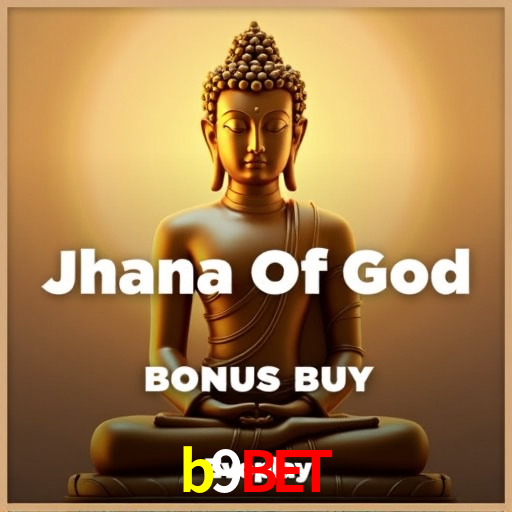 Desvendando o Mundo dos Jogos Virtuais na b9bet