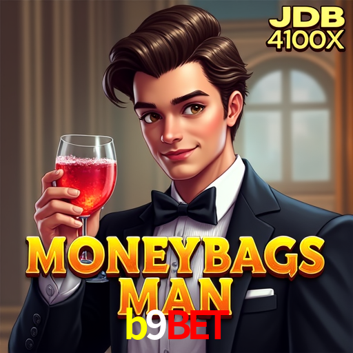 A Popularidade dos Caça-Níqueis no b9bet