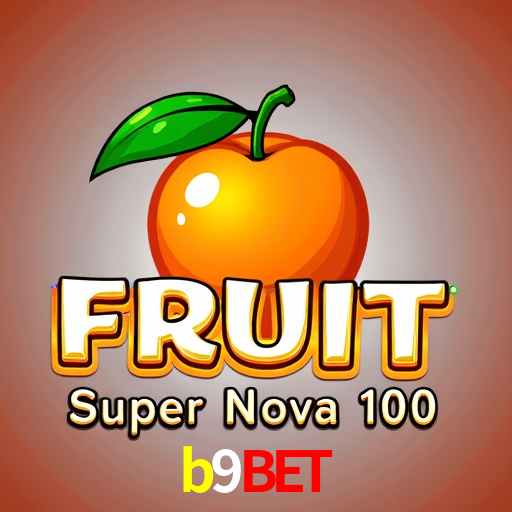 Descubra a Essência do b9bet: Nossa História e Compromissos