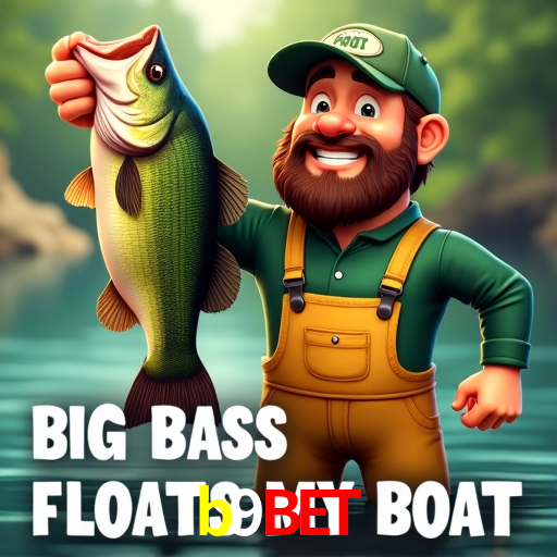 Explorando a Categoria de Eventos em Apostas na b9bet