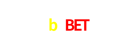 b9bet