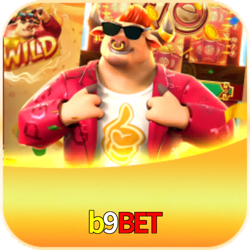 b9bet